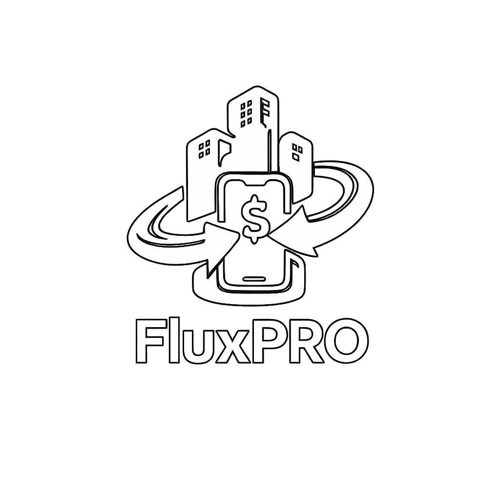 FluxoPRO